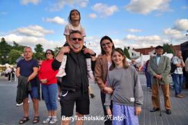 Zdjęcie 39