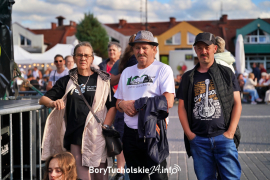 Zdjęcie 51