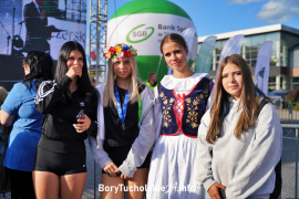 Zdjęcie 53