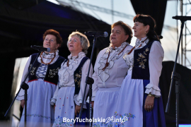 Zdjęcie 62