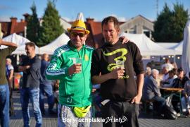 Zdjęcie 72