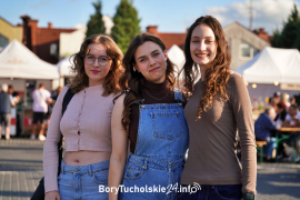 Zdjęcie 75