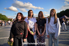 Zdjęcie 77