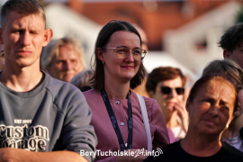 Zdjęcie 86