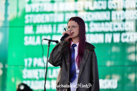 Zdjęcie 89