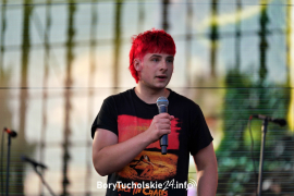 Zdjęcie 103