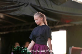 Zdjęcie 110