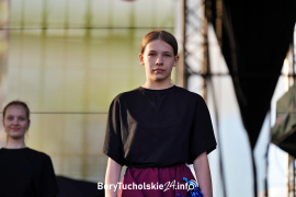 Zdjęcie 113