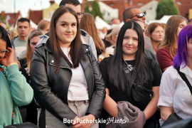 Zdjęcie 125