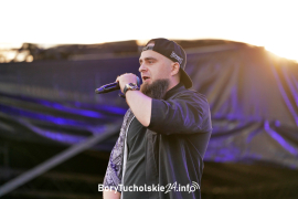 Zdjęcie 144