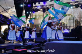 Zdjęcie 160