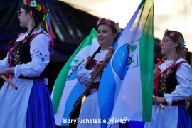 Zdjęcie 161