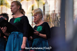 Zdjęcie 169