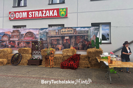 Zdjęcie 1