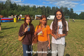 Zdjęcie 11
