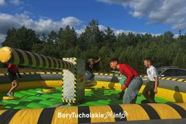 Zdjęcie 15