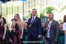 Zdjęcie 11
