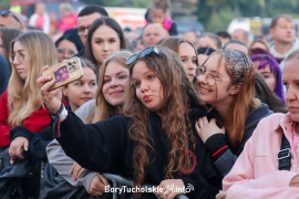 Zdjęcie 17
