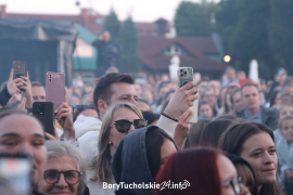 Zdjęcie 19