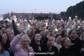Zdjęcie 37
