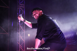 Zdjęcie 65