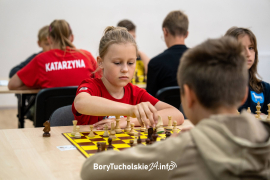 Zdjęcie 11