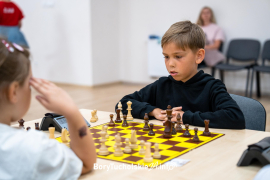 Zdjęcie 14