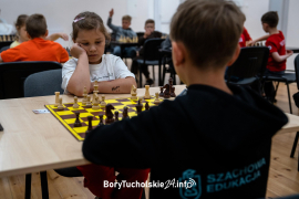 Zdjęcie 15