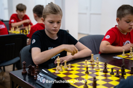 Zdjęcie 17