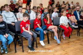 Zdjęcie 26