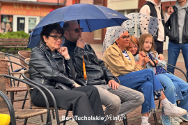 Zdjęcie 5
