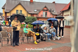 Zdjęcie 11