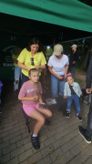Zdjęcie 6