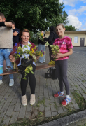 Zdjęcie 14