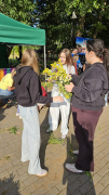 Zdjęcie 17
