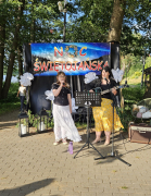 Zdjęcie 19