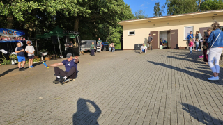 Zdjęcie 29