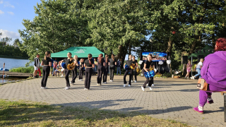Zdjęcie 34
