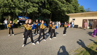 Zdjęcie 35