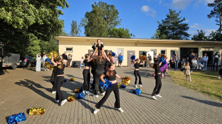 Zdjęcie 37