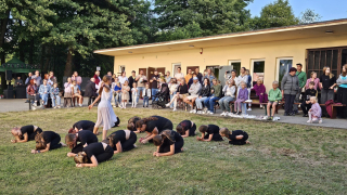 Zdjęcie 62