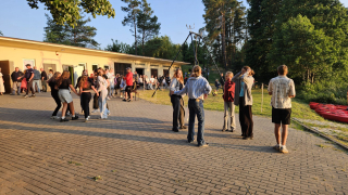 Zdjęcie 65