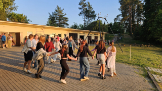 Zdjęcie 66