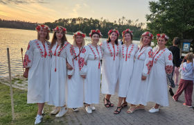 Zdjęcie 68