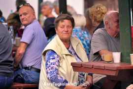 Zdjęcie 28