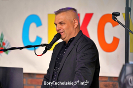 Zdjęcie 30