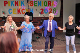 Zdjęcie 33