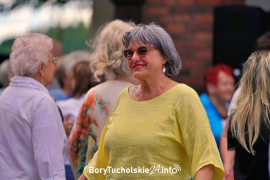Zdjęcie 75