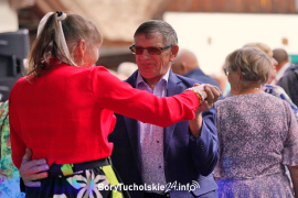 Zdjęcie 85