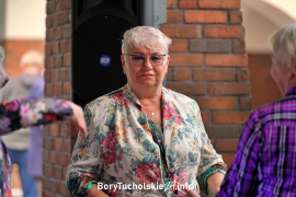 Zdjęcie 91